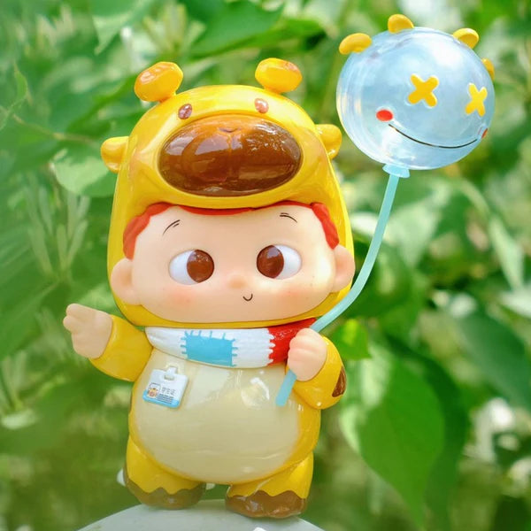PIDOL Dear For You Series Blind Box