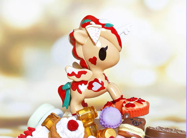 tokidoki series 8