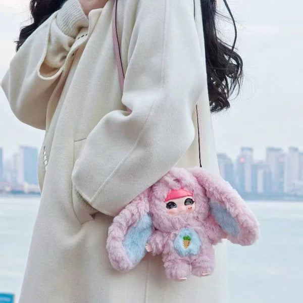 Ayoyo Sonomnia Series Plush Blind Box