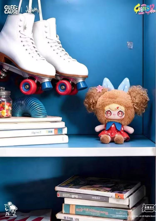 Lululmi Candy Series Blind Box