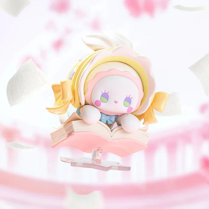 EMMA Love Dopamine Series Blind Box