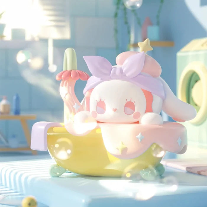EMMA Love Dopamine Series Blind Box