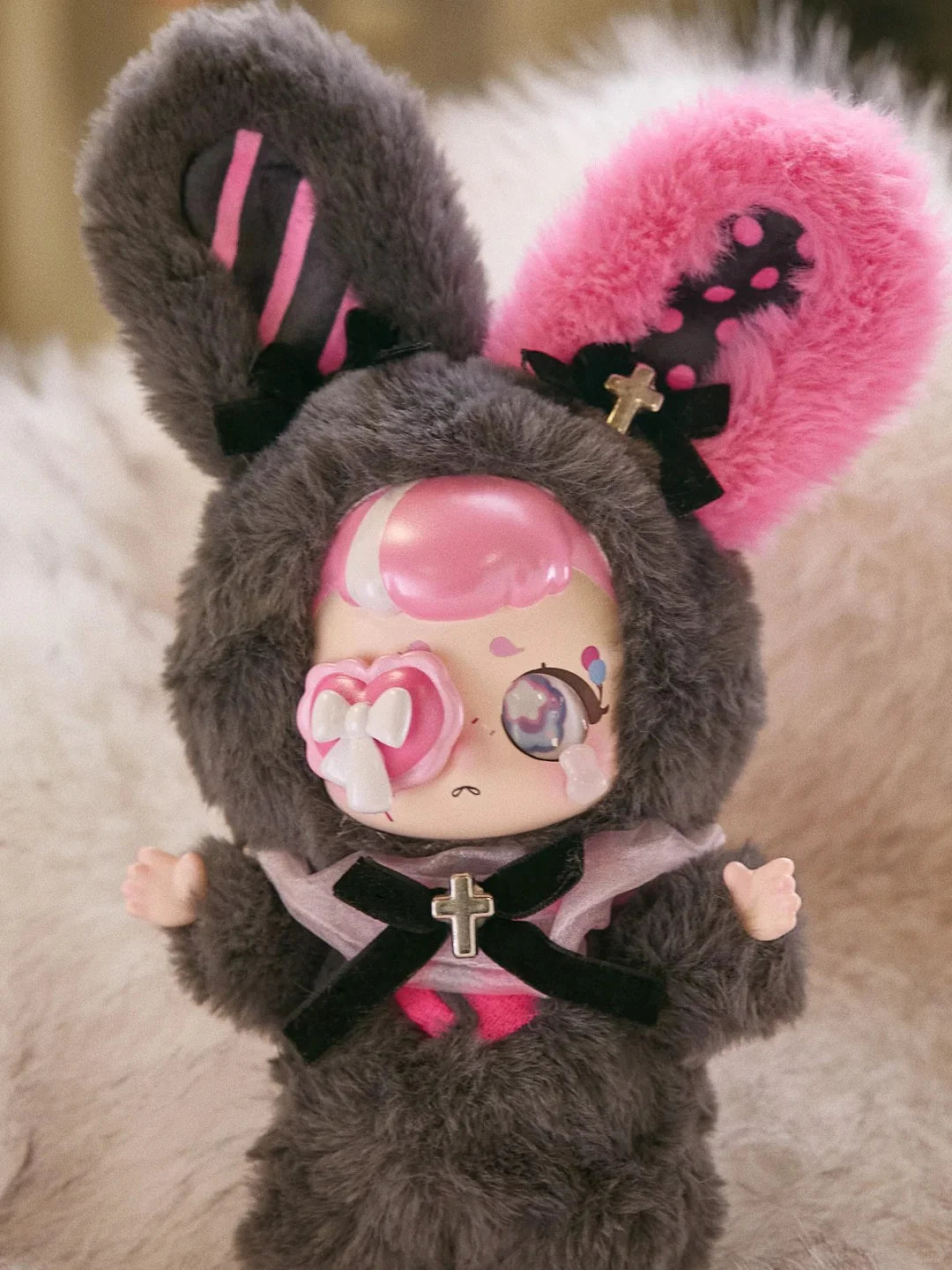 Kasa Wonderful Dream Series Plush Blind Box