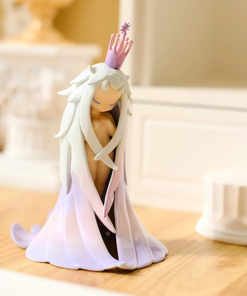 Sleep Dreamland Elf-Life Of Fantasies Series Blind Box