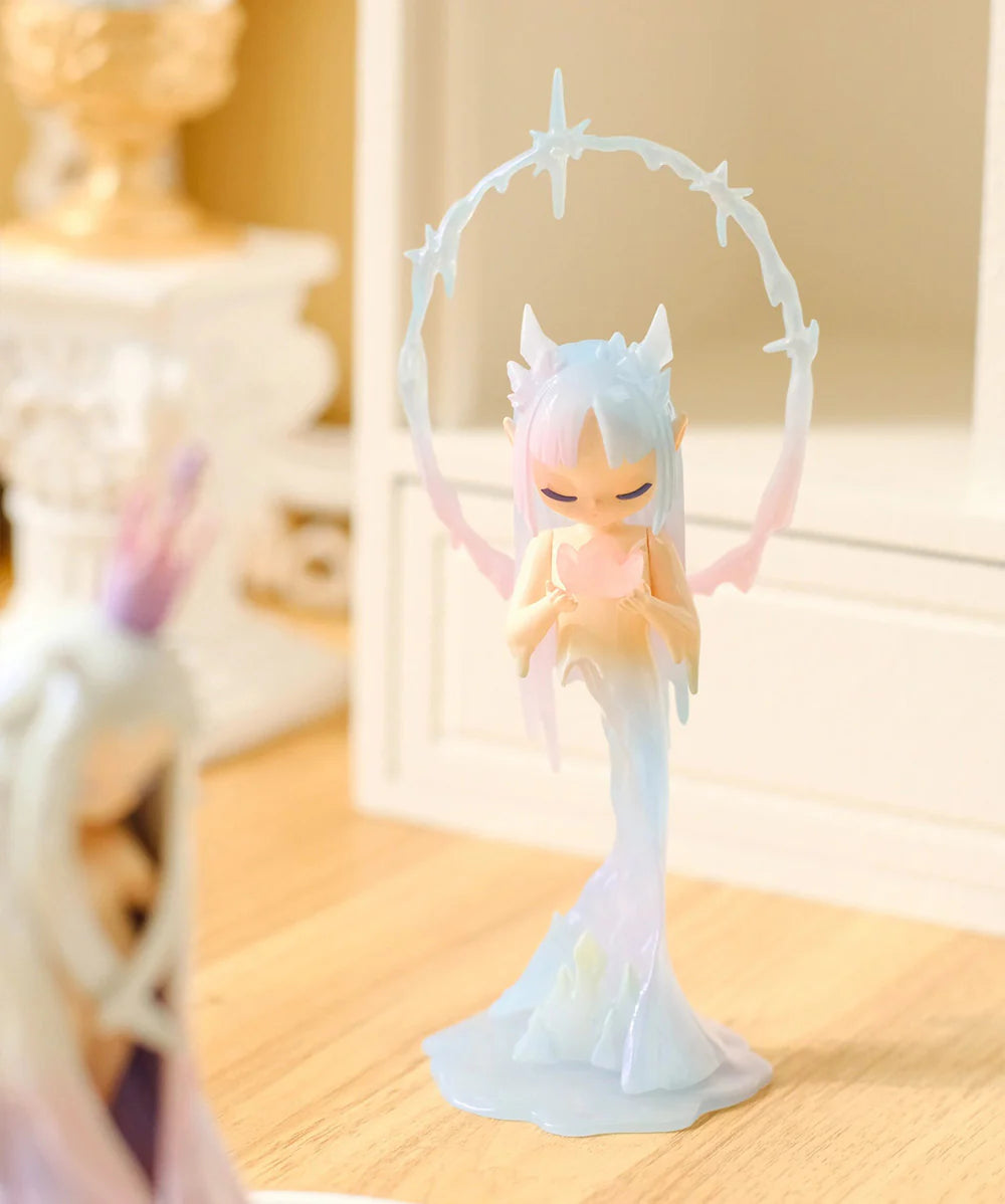 Sleep Dreamland Elf-Life Of Fantasies Series Blind Box
