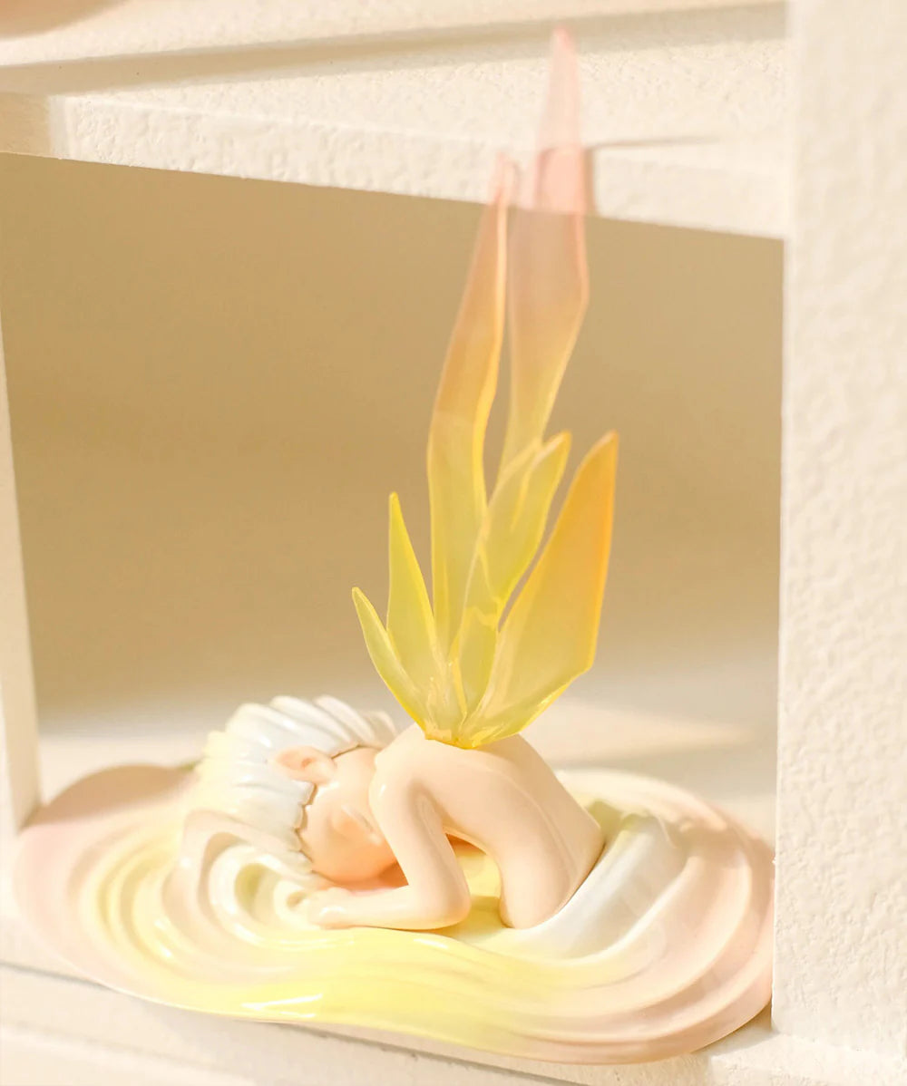 Sleep Dreamland Elf-Life Of Fantasies Series Blind Box