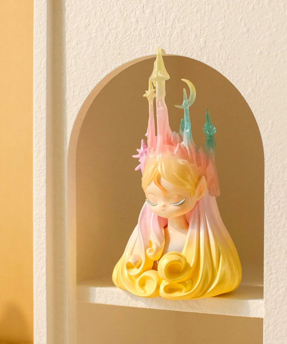 Sleep Dreamland Elf-Life Of Fantasies Series Blind Box