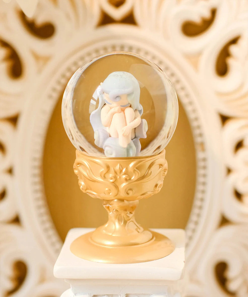 Sleep Dreamland Elf-Life Of Fantasies Series Blind Box