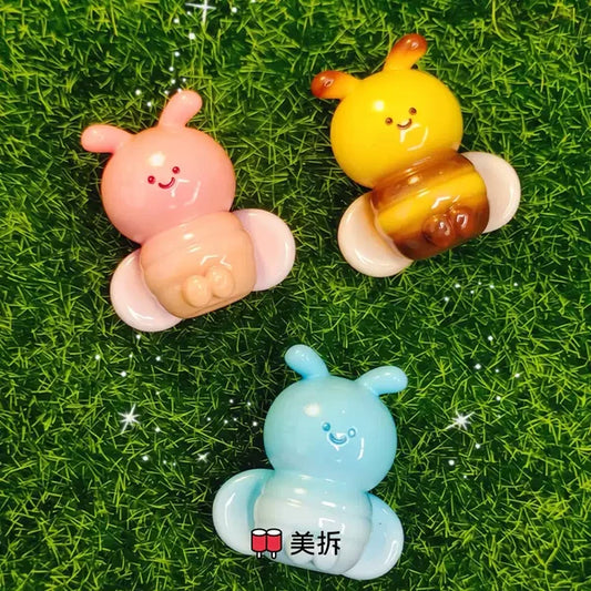 Meichai Having A Good Time IN Series Blind Bag