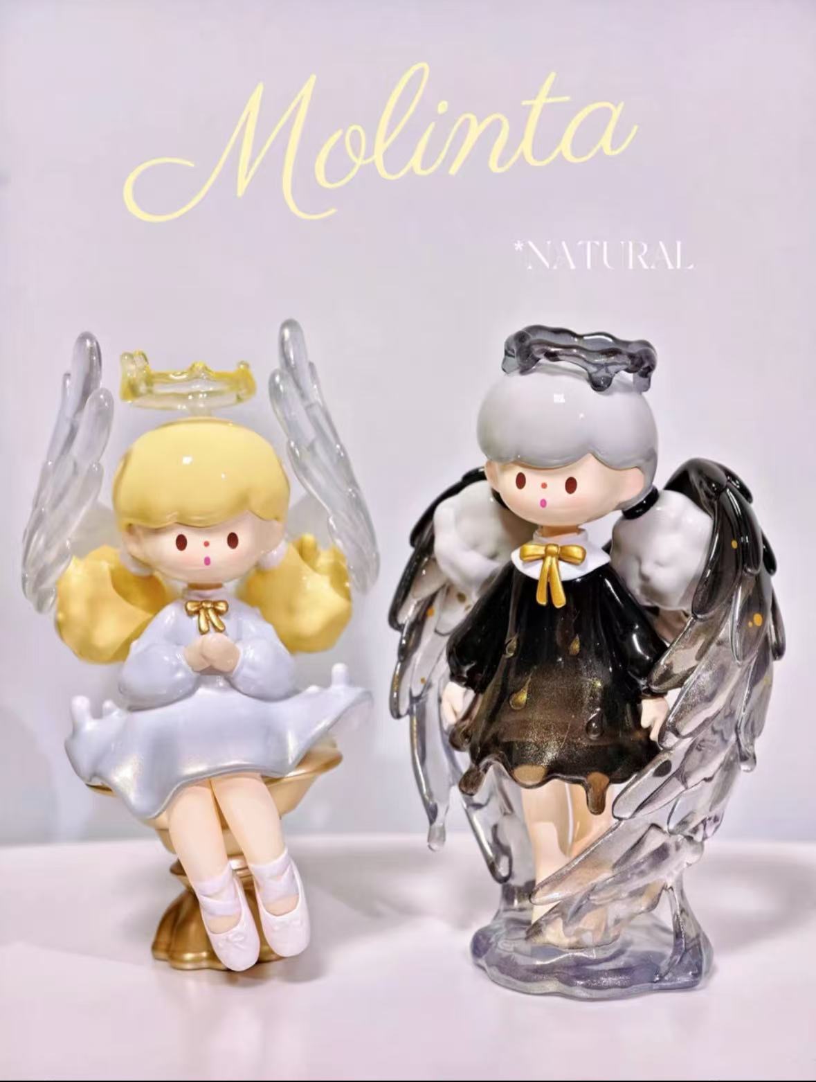 ◆TAW&TOE◆ Zerovity MOON baby pink Z-SL-PIAJ New Releases – JISFUN