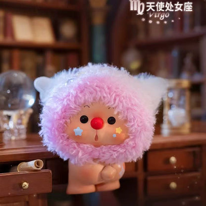 OYO Constellation Story Mini Series Blind Box