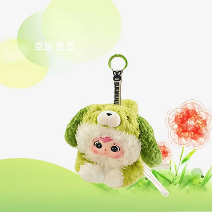 Samuel Puppy Flop Series Blind Box