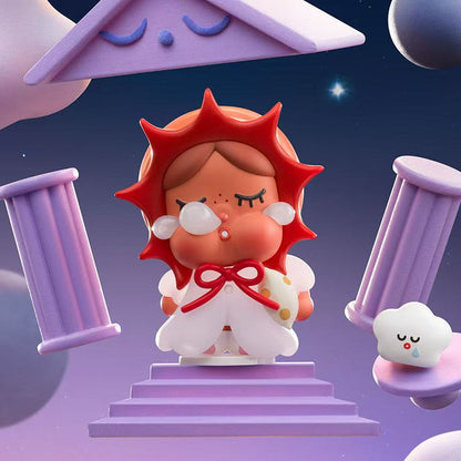 CRYBABY CRYING TO THE MOON SERIES FIGURES