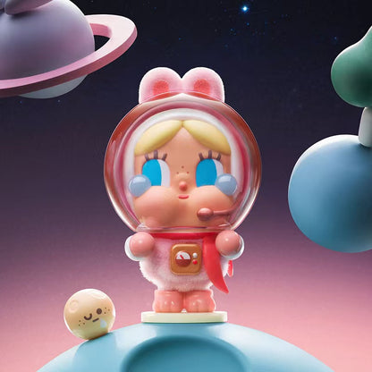 CRYBABY CRYING TO THE MOON SERIES FIGURES