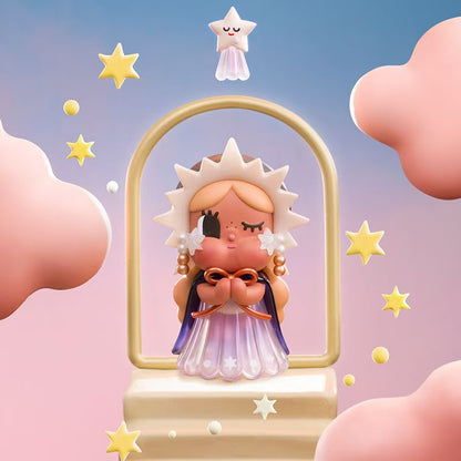 CRYBABY CRYING TO THE MOON SERIES FIGURES