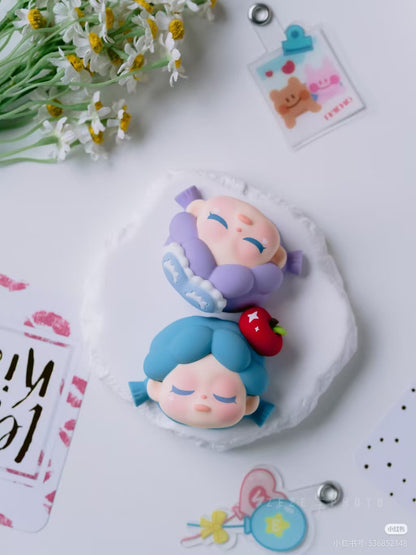 Wendy Let’s Date Lanyard Series Blind Box