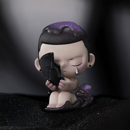 KUBO Angel's POEN Series Blind Box