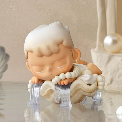 KUBO Angel's POEN Series Blind Box