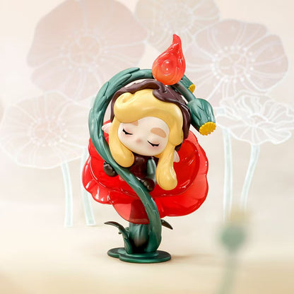 CHAKA Candle Whisper Series Blind Box