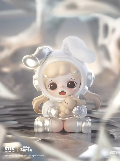 Zoraa Starry River in Memories Series Blind Box