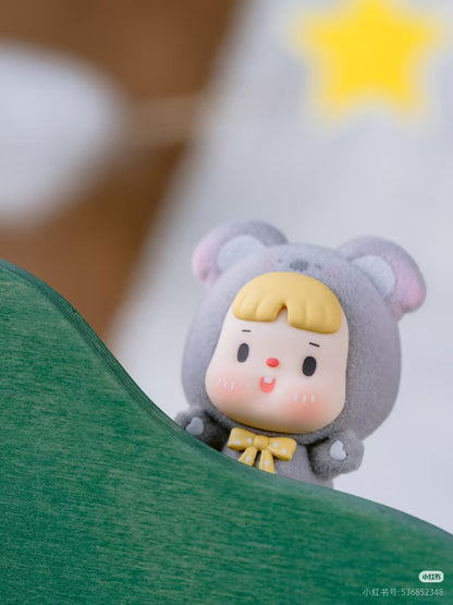 SAWY Looking for Friends Mini Series Blind Box