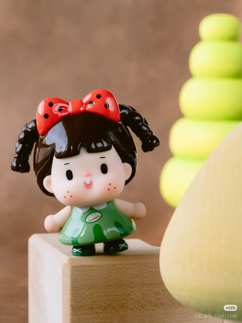 SAWY Looking for Friends Mini Series Blind Box