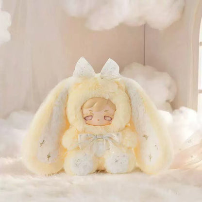 KOKONO 600% First Generation Plush Series Blind Box