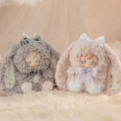 KOKONO 600% First Generation Plush Series Blind Box