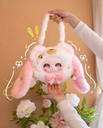 Samael Bag the Cuteness - Handbag Surprise Series Blind Box
