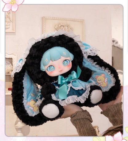 Darlym Dreamweave Grove 600% Plush Series