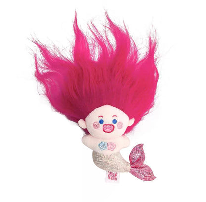 Gorgeous Mermaid Charm Series Blind Bag