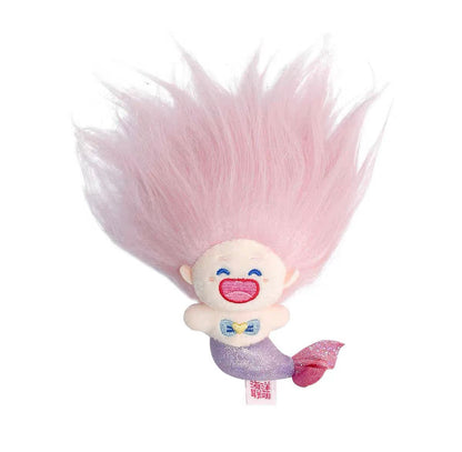 Gorgeous Mermaid Charm Series Blind Bag