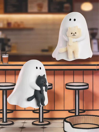 Ghody - Behold My Cat Series Blind Box