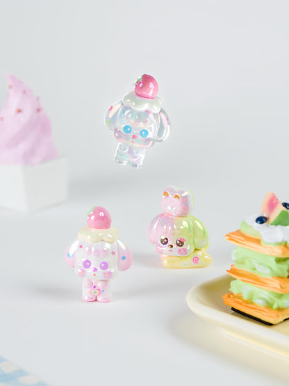 Haha's Sweetland Series Blind Bag