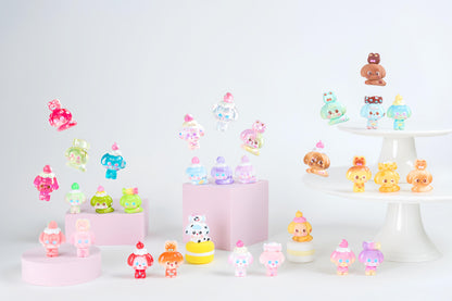 Haha's Sweetland Series Blind Bag