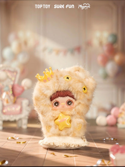 MayMei Surprise Party Series Blind Box
