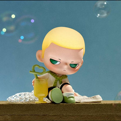 Kubo Love Still Series Blind Box