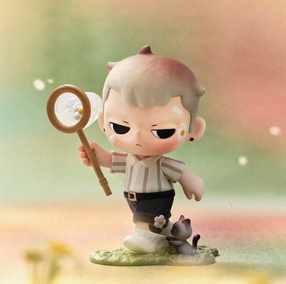 Kubo Love Still Series Blind Box