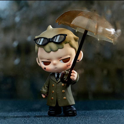 Kubo Love Still Series Blind Box