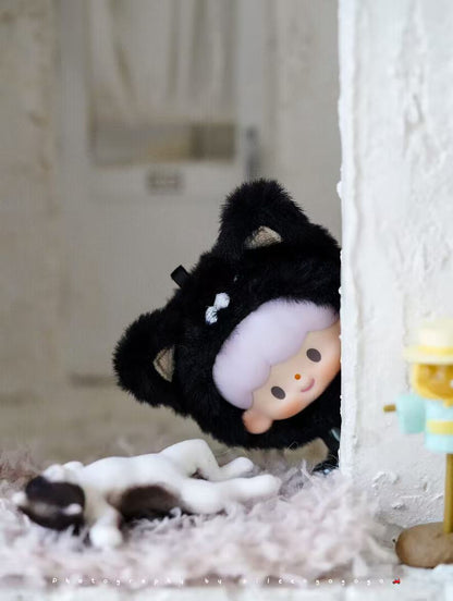 zZoton Little Countryside Joys Series Baby Blind Box