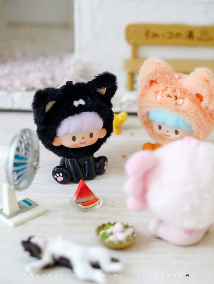 zZoton Little Countryside Joys Series Baby Blind Box