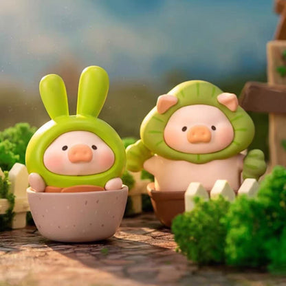 Lulu Garden Series Blind Bag