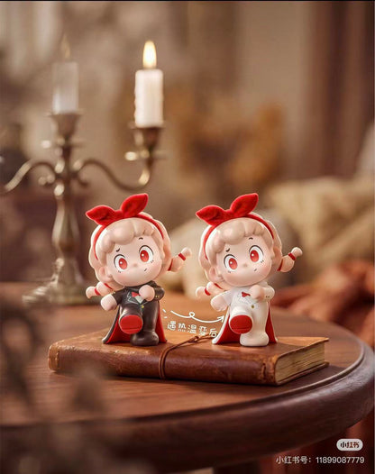 PINY Diary Series Blind Bag