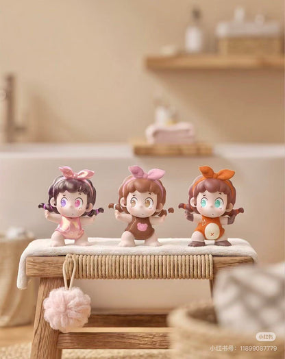PINY Diary Series Blind Bag