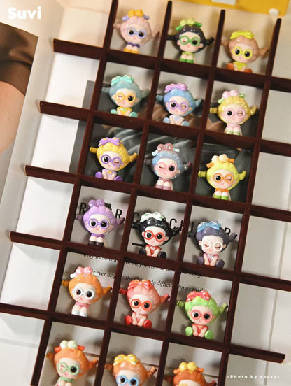 Suvi Victory Mini Series Blind Bag