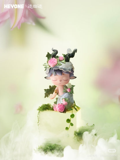 MIMI	-Wander of the Wild Series Figure Blind