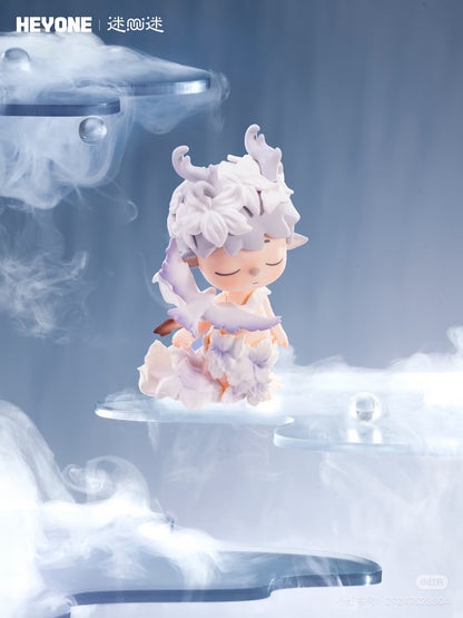 MIMI	-Wander of the Wild Series Figure Blind