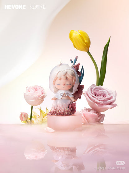 MIMI	-Wander of the Wild Series Figure Blind