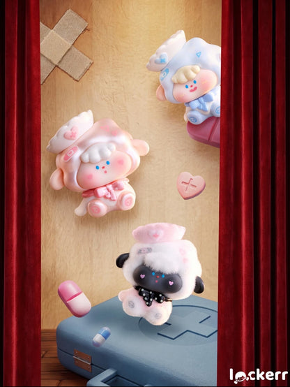 DiMieMie  "Daydream Theater" series blind bag