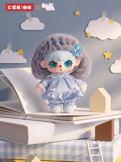 Baby Three l,ve Grown Up Series Blind Box